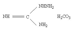 Guangxi Longsheng Huamei Talc Development Co., Ltd. 