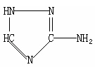 Guangxi Longsheng Huamei Talc Development Co., Ltd. 