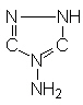 Guangxi Longsheng Huamei Talc Development Co., Ltd. 