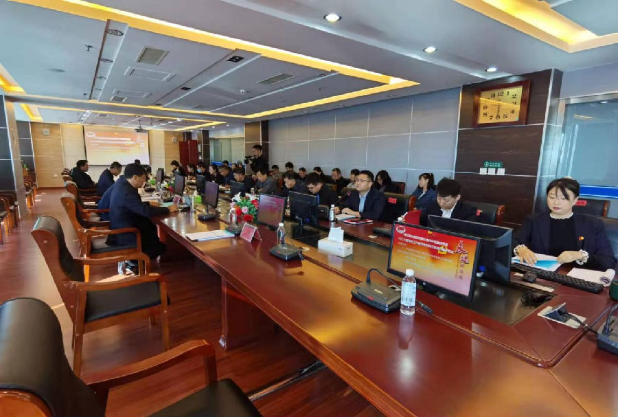 1705046876249273.png 1705046876249273.png