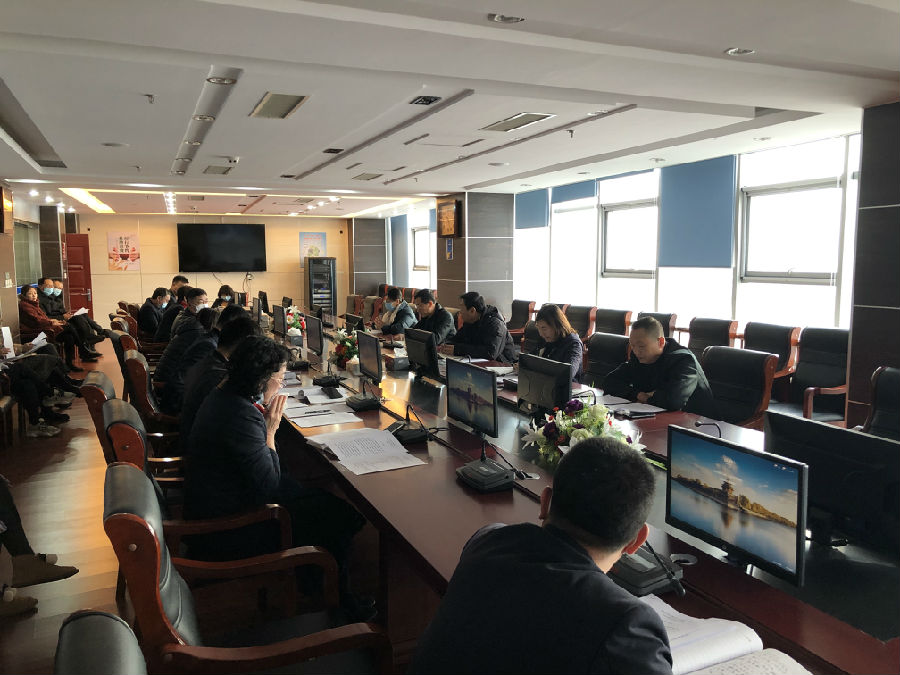 1705049621335592.jpg 1705049621335592.jpg